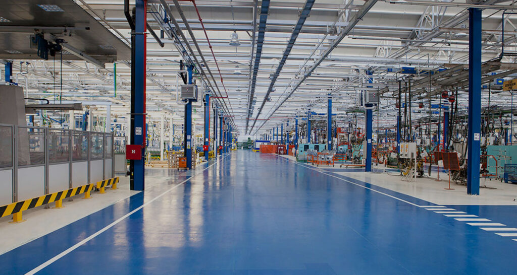 Slide Epoxy