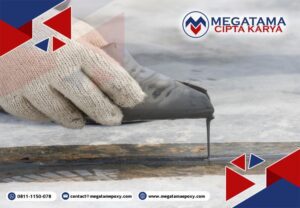Apa Itu Polyurethane